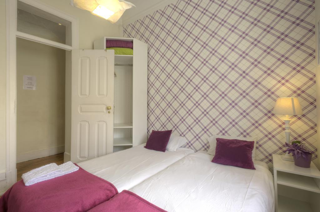Apartamento Angola - 8bedrooms *